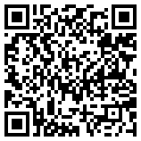 QR Code for US Corrugated in Crestwood, KY 40014