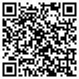 QR Code for Visual Presentations in Prospect, KY 40059