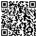 QR Code for Wallace John T JR Rev in Lexington, KY 40505