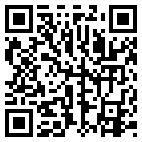 QR Code for Wanda Haynes in Parkers Lake, KY 42634