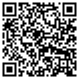 QR Code for Wheatley Tile Flooring in Lebanon, KY 40033