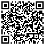 QR Code for Whitaker Coal in Hazard, KY 41701