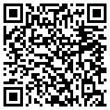 QR Code for Wilsons Monument in Louisa, KY 41230