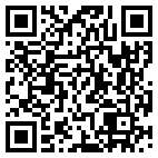 QR Code for Wlks Fm in Morehead, KY 40351