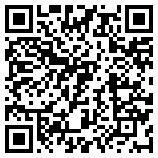 QR Code for AJ Albanese & Sons Plumbing in Louisville, KY 40202