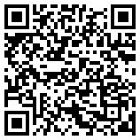 QR Code for All Hours Lock & Key in Lexington, KY 40504