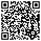 QR Code for All the Comforts of Home in Georgetown, KY 40324