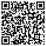 QR Code for Amneal Pharmaceuticals in Glasgow, KY 42141