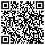 QR Code for Amneal Pharmaceuticals in Glasgow, KY 42141