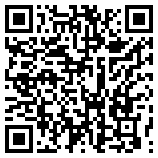 QR Code for Ann Tower Gallery in Lexington, KY 40507