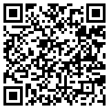QR Code for Arbor Springs Pool in Union, KY 41091