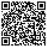 QR Code for Area Ymca Ashland in Ashland, KY 41102