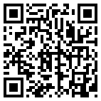 QR Code for At&t in Fredonia, KY 42411