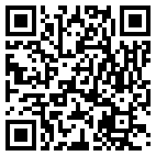 QR Code for Avoca llc in Louisville, KY 40223