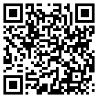 QR Code for Bailey Port in Calvert City, KY 42029