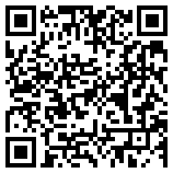 QR Code for Barney's Fun Center in Columbia, KY 42728