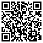 QR Code for Barr Gary W in Lexington, KY 40507