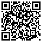 QR Code for Bill Webb Od in Russellville, KY 42276