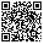 QR Code for Breckel Todd in Florence, KY 41042