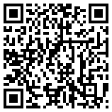 QR Code for BRU Burger Bar - Lexington in Lexington, KY 40513