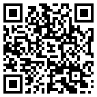 QR Code for Bumblebee Marketing in Nicholasville, KY 40356