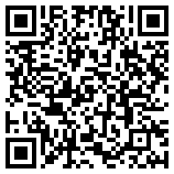 QR Code for Burns Insurance in Louisville, KY 40207