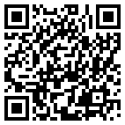 QR Code for Cafe Stone in Washington, KY 41096