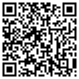 QR Code for Cdr Operation in Vicco, KY 41773