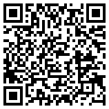 QR Code for Chalybeate School Restaurant in Smiths Grove, KY 42171