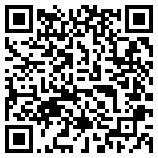 QR Code for Chubby Chase Coin Laundry in Lexington, KY 40509
