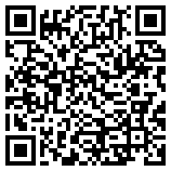 QR Code for Comprehensive Care Center - Office in Frankfort, KY 40601
