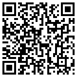QR Code for Cornerstone Counseling in Hopkinsville, KY 42240
