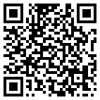 QR Code for Dan's Discount in Danville, KY 40422