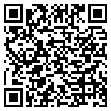 QR Code for Dick & Olivia Walker in Strunk, KY 42649