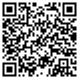 QR Code for Digicam Security in Lexington, KY 40505
