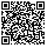 QR Code for Direct Lending in Lexington, KY 40504