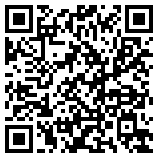 QR Code for Dragway Auto Parts in Hardinsburg, KY 40143