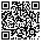 QR Code for E-Way llc in Winchester, KY 40391