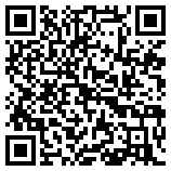 QR Code for East Kentucky Exterminating in Pikeville, KY 41501