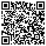 QR Code for Elizabethtown Machine & Tool in Elizabethtown, KY 42701