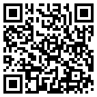 QR Code for Empire Gas in MOREHEAD, KY 40351