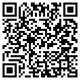 QR Code for Enterprise in Middlesboro, KY 40965