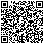 QR Code for Ephraim Mcdowell Casey County Rehabilitation in Liberty, KY 42539