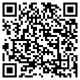 QR Code for Exstream Software in Lexington, KY 40503