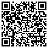 QR Code for Fancy Farm Salon in Fancy Farm, KY 42039