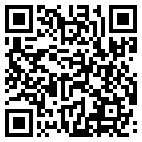 QR Code for Fanily Resource in Lancaster, KY 40444