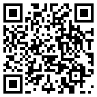 QR Code for Favor in Lexington, KY 40508