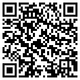 QR Code for Fedex Office Print & Ship Center in Louisville, KY 40207