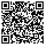 QR Code for Lisa's 5Th Street Diner in Bowling Green, KY 42101