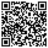 QR Code for Firstar - Firstar Express in Bardstown, KY 40004